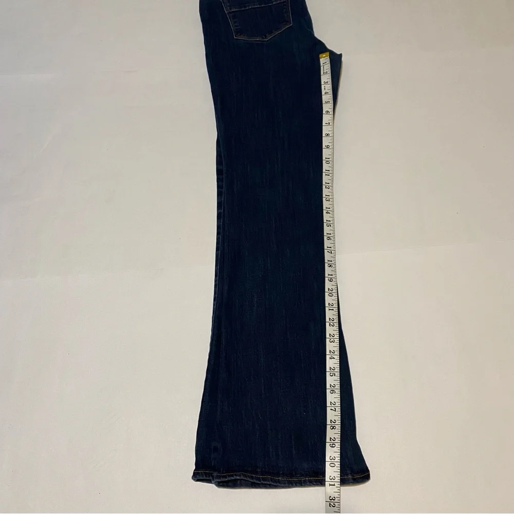 Old Navy stylish comfortable